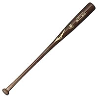 ミズノ 硬式バット 1CJWH22500 KK02 84cm 野球 ミズノ 硬式 硬式用 木製 硬式木製バット ミズノプロ